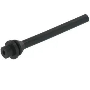 Durite d'alimentation l=60mm 123867021/0 pour Tronconneuse BestgreenVendu parfnac