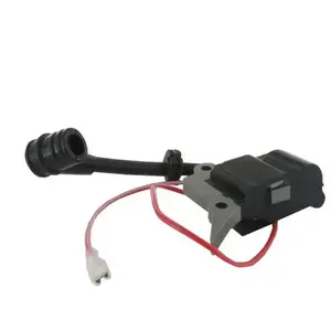 Comparateur de prix : Bobine allumage tronçonneuse Alpina ggp