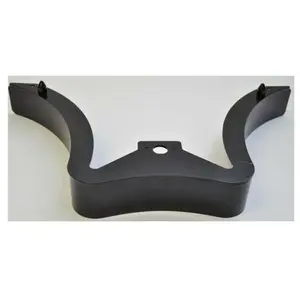 Stiga Mulchcheville 110 Combi Pro Pa pas cher
