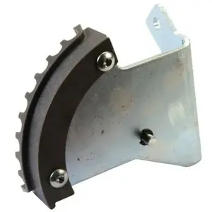 Stiga 1134-6755-01 - Secteur Cranté de Réglage de Hauteur de Coupe pour Trac... pas cher