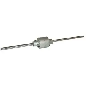 Stiga - 1134-6650-01 - Différentiel pour Tondeuse Autoportée pas cher