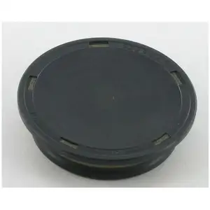 Stiga - 1139-1735-01 - Bouchon de Transmission pour Tondeuse Autoportée pas cher