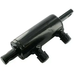 1134-7052-01 - Vérrin Hydraulique pour Tracteur Tondeuse Stiga