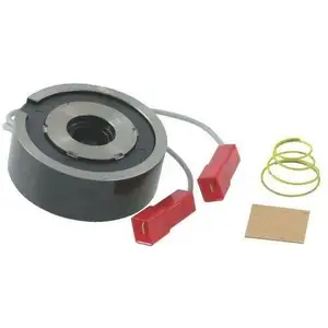1134-2859-02 - Bobine Magnétique pour Transmission pour Tracteur Tonde...