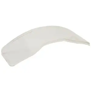 Stiga - 1135-2507-01 - Lentille de Phares pour Tracteur Tondeuse pas cher