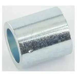 Stiga Douille d'écartement pas cher