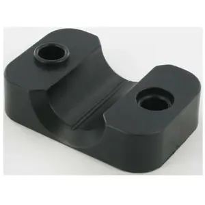 GGP Stiga - 1134-5469-01 - Demi Coussinet pour Tracteur Tondeuse pas cher