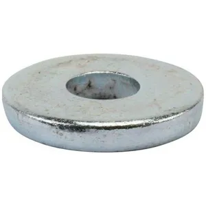 1134-7410-01 - Rondelle Pour Tracteur Tondeuse StigaVendu parmanomano