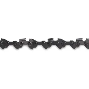 Stiga Boucle de chaîne 91PX-045E pas cher