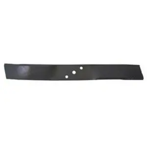 Stiga Lame p/Multiclip 46 <gt/> 1997 pas cher