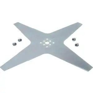 Stiga Lame 24 Cm (plate) pas cher