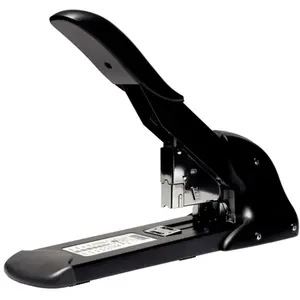 Rapid hd210 agrafeuse noir rapid agrafage 23633703 pas cher