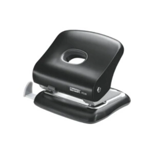 Comparateur de prix : Rapid agrafage fc30 23639401 perforateur 2 trous capacité 30 feuilles - noir