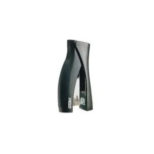 Comparateur de prix : Rapid - Agrafeuse Cobra Rapid Noir