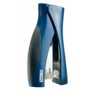 Rapid ultimate nxt pince agrafeuse bleu rapid agrafage 20679831