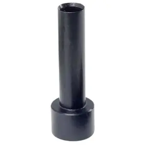 Comparateur de prix : Rapid agrafage duax 23000900 lot de 2 couteaux pour hdc 150