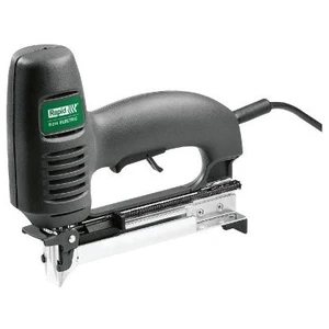 Rapid Agrafeuse r214 r214 pas cher