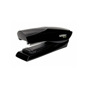Comparateur de prix : Rapid agrafeuse socle pour agrafes 26 6 & 24 6 noir rapid agrafage 24812701