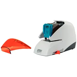 Rapid 20993500 agrafe cartouche d'agrafes 5000 agrafes pas cher