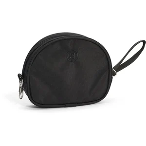 Abacus Golf Trousse Dooks Small Purse pas cher