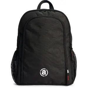 Abacus Golf Sac à Dos pas cher
