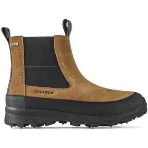 Icebug - Boda W BUGrip - Bottes de neige femme Hazel - 39