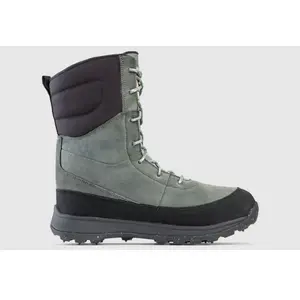 Icebug - Torne 2 BUGrip GTX - Bottes de neige PineGrey - 42.5 pas cher
