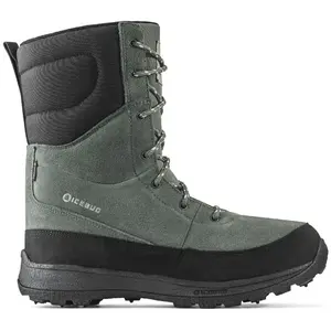 Icebug - Torne 2 NT GTX - Bottes de neige PineGrey - 47 pas cher