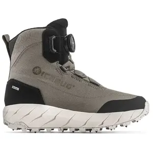 Icebug - Alne BUGrip - Bottes de neige Timber - 37.5 pas cher