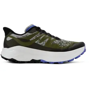 Icebug - Järv RB9X - Chaussures de trail taille 9, blanc pas cher