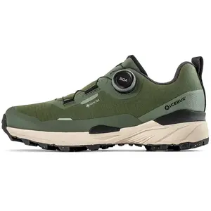 Chaussures de randonnée Icebug Rover 2 RB9X Vert 41 F0315003009 pas cher