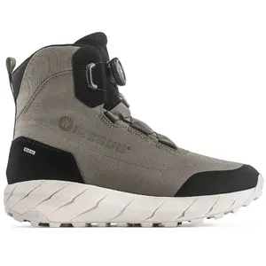 Icebug - Alne NT - Bottes de neige Timber - 39 pas cher