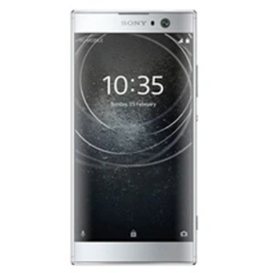 Sony SM12/h3113 SS Silver pas cher