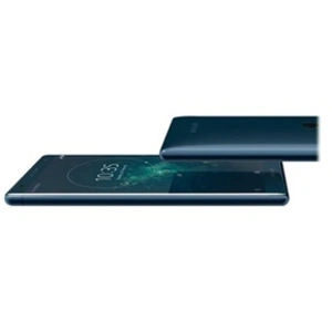 Sony Xperia XZ2 14,5 cm (5.7") Double SIM Android 8.0 4G USB Type-C 4 Go 64 Go 3180 mAh Vert pas cher
