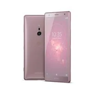 Sony xperia xz2 4go/64go h8216 single sim rose pas cher