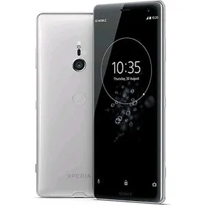 Sony Xperia XZ3 15,2 cm (6") Double SIM Android 9.0 4G USB Type-C 4 Go... pas cher