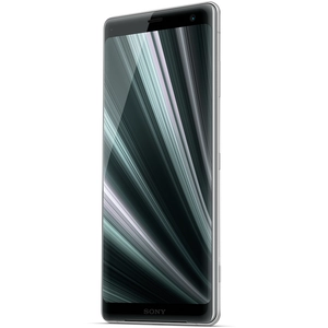 Sony Xperia XZ3 15,2 cm (6") Double SIM Android 9.0 4G USB Type-C 4 Go... pas cher