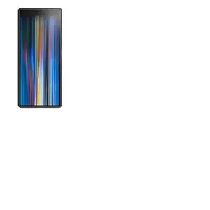Comparateur de prix : Sony Xperia 10 Plus 16,5 cm (6.5") Double SIM Android 9.0 4G USB Type-C 4 Go 64 Go 3000 mAh Noir