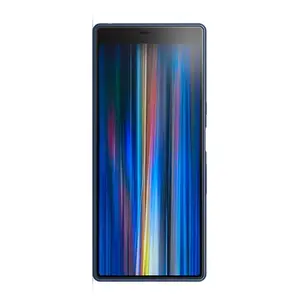 Comparateur de prix : Smartphone Sony Xperia 10 Plus Double SIM 64 Go Bleu