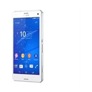 Sony Xperia Z3 Compact 11,7 cm (4.6") SIM unique Android 4.4.4 4G Micr... pas cher