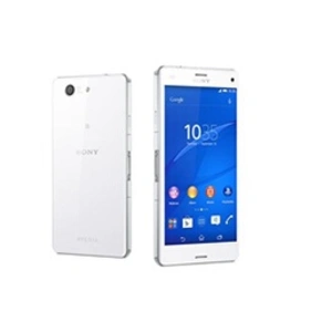 Comparateur de prix : Smartphone Sony Xperia Z3 - Blanc - 16Go - 4G - Débloqué
