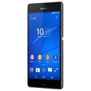 Sony Xperia Z3 13,2 cm (5.2") SIM unique Android 4.4.4 4G Micro-USB 3 ... pas cher