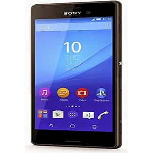 Smartphone Sony M4 Aqua - Noir - Snapdragon 615 - 8Go ROM 2Go RAM - An...Vendu paramazon