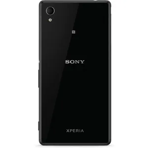 SONY E2303 M4 AQUA NOIR Débloqué tout opérateur. pas cher