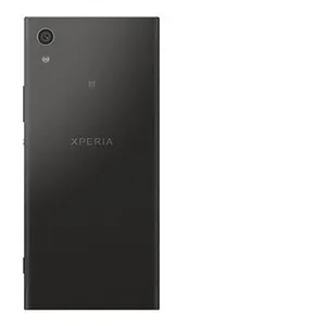 Sony XPERIA XA1 - 4G smartphone - RAM 3 Go / Mémoire interne 32 Go - m... pas cher