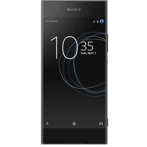Sony Sony XPERIA XA1 32 Go Noir pas cher