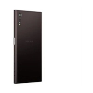 Sony XPERIA XZ - 4G smartphone - RAM 3 Go / Mémoire interne 32 Go - mi... pas cher