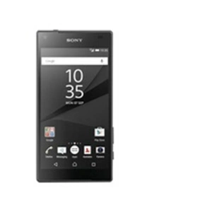 Sony Xperia Z5 Premium 14 cm (5.5") SIM unique Android 5.1 4G Micro-US... pas cher