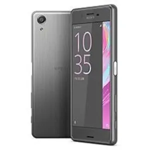 Comparateur de prix : Sony Xperia X Smartphone débloqué (Ecran: 5 pouces - 32 Go - Android 6.0) Noir (Import Allemagne)