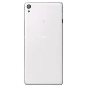 Comparateur de prix : mcare Sony XPERIA XA 16 Go Blanc